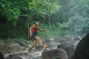 BIB: 
                            <button type="button" onclick="openModal(25107573)" class="btn btn-primary btn-sm float-right btn-popup" data-toggle="modal" data-target=".modal-high-quality">
                        <i class="fas fa-shopping-cart"></i> Add to Cart
                    </button>
                                            <button type="button" onclick="isThisMe(25107573, true)" class="btn btn-success btn-sm float-right btn-popup btn-isme hidden" data-toggle="tooltip" data-placement="bottom" title="นี่คือรูปของคุณใช่ไหม คลิกที่นี่เพื่อเอาเข้าอัลบั้ม">
                        <i class="fas fa-plus"></i> Add to album
                    </button>
                    <button type="button" onclick="isThisMe(25107573, false)" class="btn btn-warning btn-sm float-right btn-popup btn-isnotme hidden">
                        <i class="fas fa-ban"></i> Remove from album
                    </button>